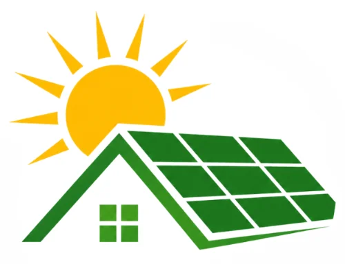 Panneaux Solaires Seiches-sur-le-Loir